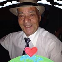 Pat Schinella