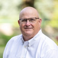Kevin Ashe