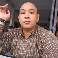 Indra Nurawan