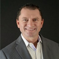 David Stenson