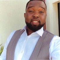 Mamadou Saidou Kaala Diallo