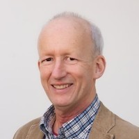 Emiel Van Marion