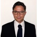 Rafael Gobeaud