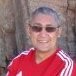 Sergio Linhares