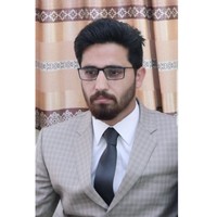 Zohaib Munir