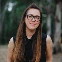 Michelle Joy