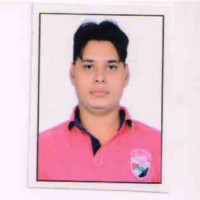 shashi bhushan sharma