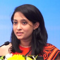 Amani Ranaweera