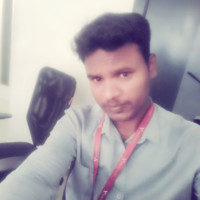 Dinakaran Dina