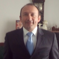 MARCEL GONZALEZ ALVAREZ