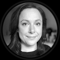 Lucie McGough