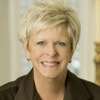 Jeanne Linden