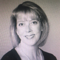 Susanne Ams