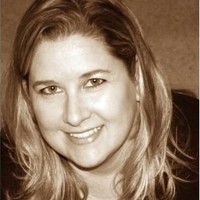 Tracy Coffman