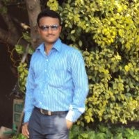 Tamal Chakraborty