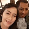 Dhian Puspita