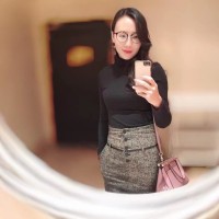许莎莎