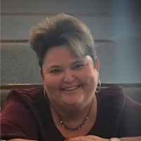 Meredith Price