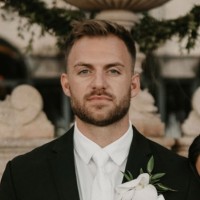 Joshua Roberts