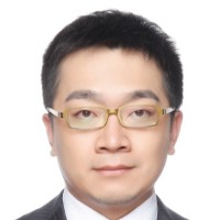 刘睿哲