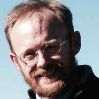 C. Brad Grinstead