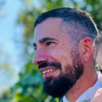 Dimitri TESSIER