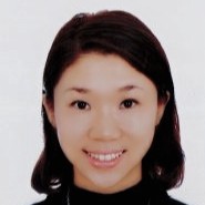 Louisa Chu