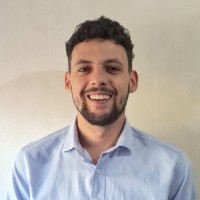 Leonardo Fernández Villanueva
