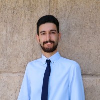 Konstantinos Daniilides