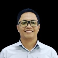 Mohd Kamil Anuar Effendy