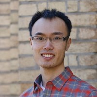 Leo Chau