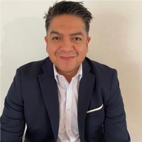 Edgar Castillo Aranda