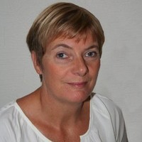 Monique Bernard
