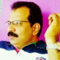 mohammed shakir uddin