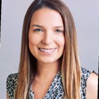 Christina Cuiffo, CPA, PSA