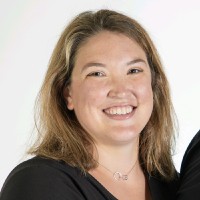 Valerie Morris