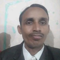 Mohan Singh