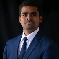 Ankit Shukla