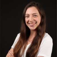 Yael Beeri