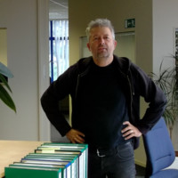 Marcel Boersma