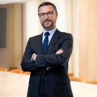 Thibault Meiers