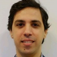 Yassine Balazi