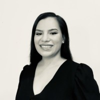 Frida V. Aguilar Salas