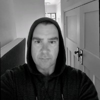 Nik Askew