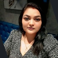 Mitisha Jakash Dabhi