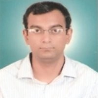 Abhyuday Pratap Singh Gour