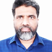 Noushad Pulickal Moideen