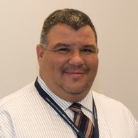 Robert Jorge