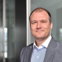Jan Zellmann