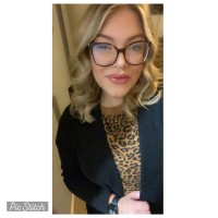 Heather Cody